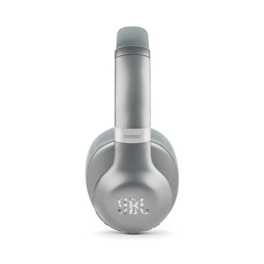 Jbl everest noise cancelling on sale